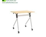 HighPoint Meja Lipat type SZD05N