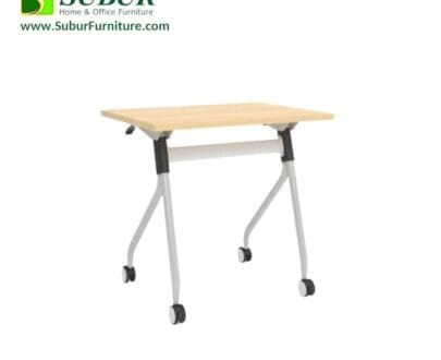 HighPoint Meja Lipat type SZD05N