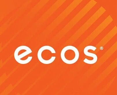Ecos