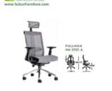 chairman hn 0701