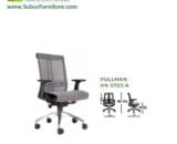 chairman hn 0703 a