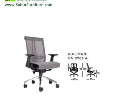 chairman hn 0703 a