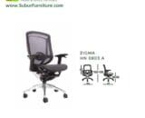chairman hn 0803 a