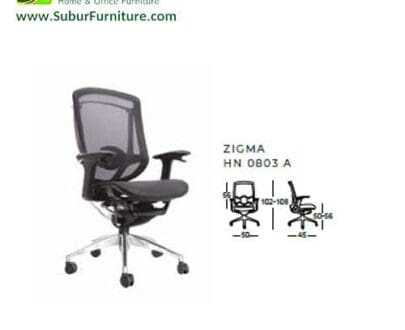 chairman hn 0803 a