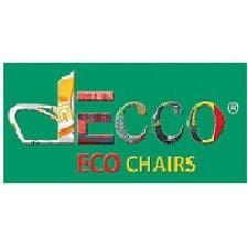 Decco