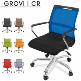kursi indachi inco grovi 1 cr