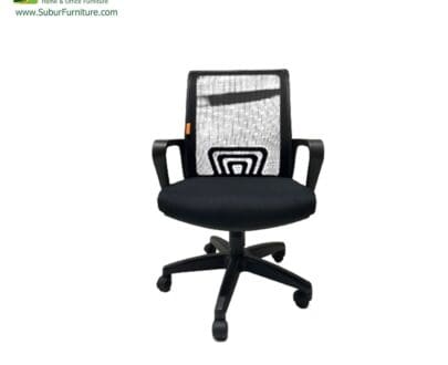 Ecos SKM 3303