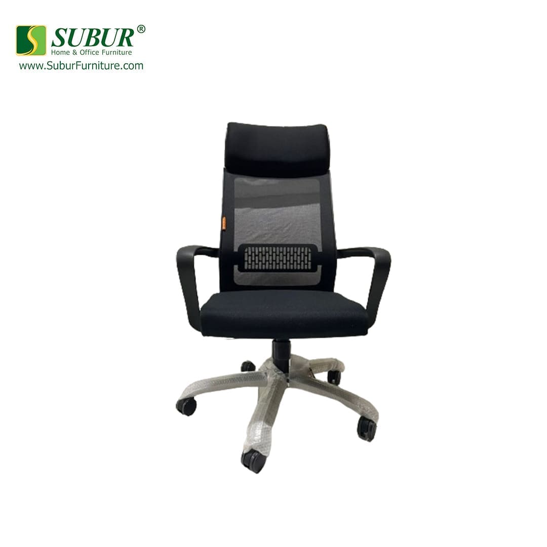 Ecos SBM 9501 HA