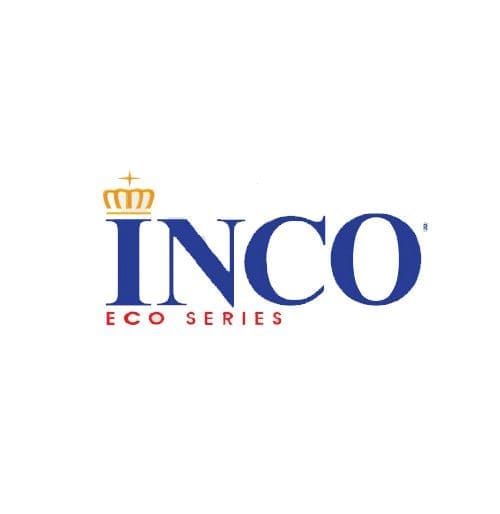 Inco