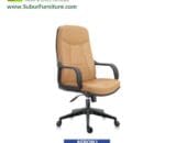 inco aeron I