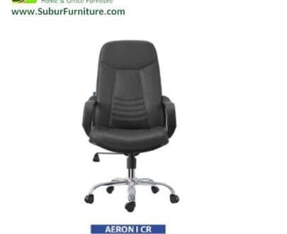 inco aeron I CR