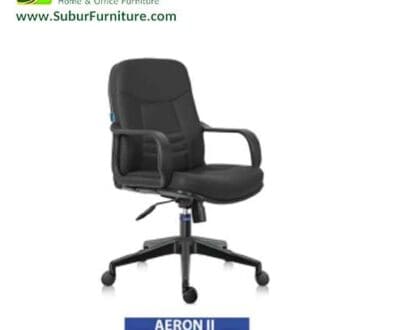 inco aeron II