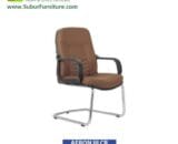 inco aeron III CR
