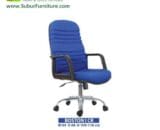 inco boston I CR