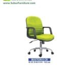 inco boston II CR