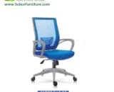 inco catier II G-FG