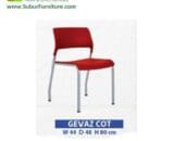 inco gevaz cot