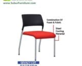 inco gevaz f cot