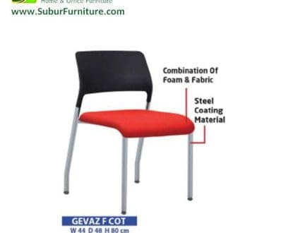 inco gevaz f cot