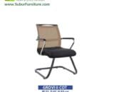 inco grovi II COT