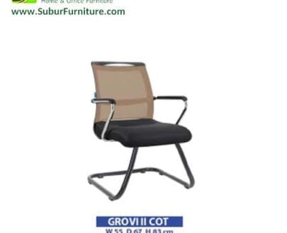 inco grovi II COT