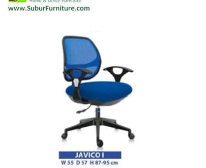 inco javico 1