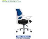 inco javico I W-CR