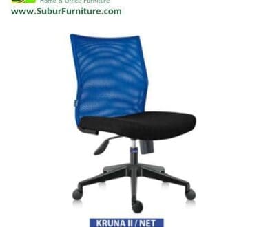 inco kruna II NET