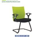 inco kruna III COT NET