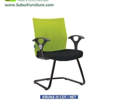inco kruna III COT NET