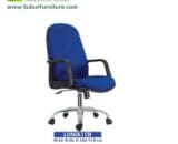 inco lonia I CR