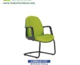 inco lonia III COT