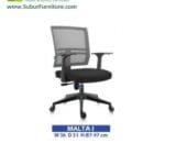 inco malta I