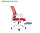inco pargo I W-FW