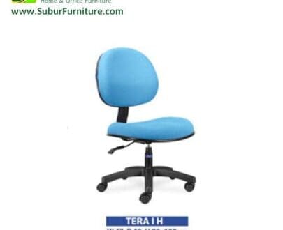 inco tera I H