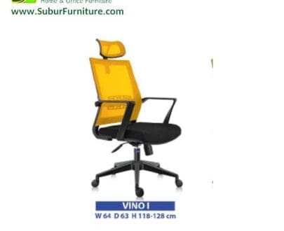 inco vino I