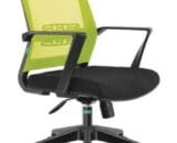 reggio 1 kursi kantor decco