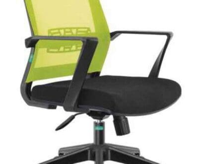 reggio 1 kursi kantor decco