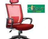 kursi kantor travi 1 decco