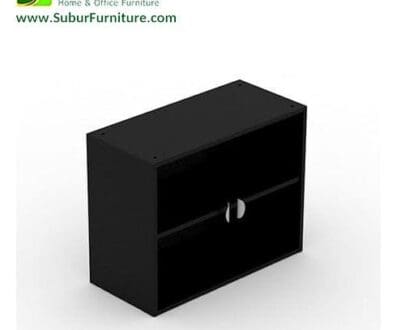 uno ust 2354 a