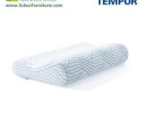 tempur smartcool