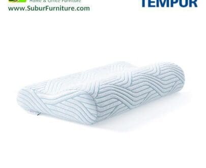 tempur smartcool