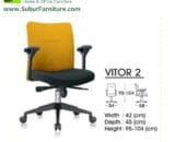 Vitor 2