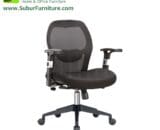 Vitra 2