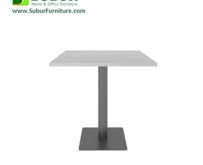 HighPoint Meja Resto Type RT4R80G