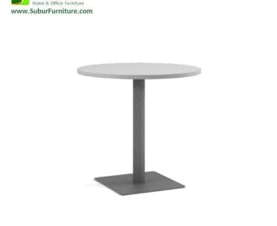 HighPoint Meja Resto Type RT1O60G