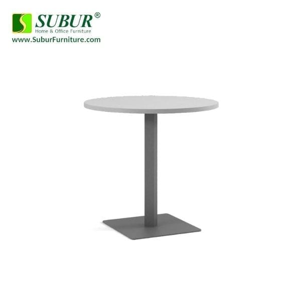 HighPoint Meja Resto Type RT1O60G