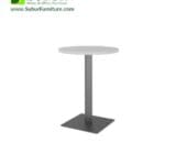 HighPoint Meja Resto Type RT4O60G