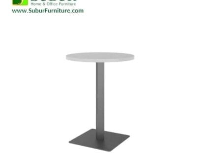 HighPoint Meja Resto Type RT4O60G