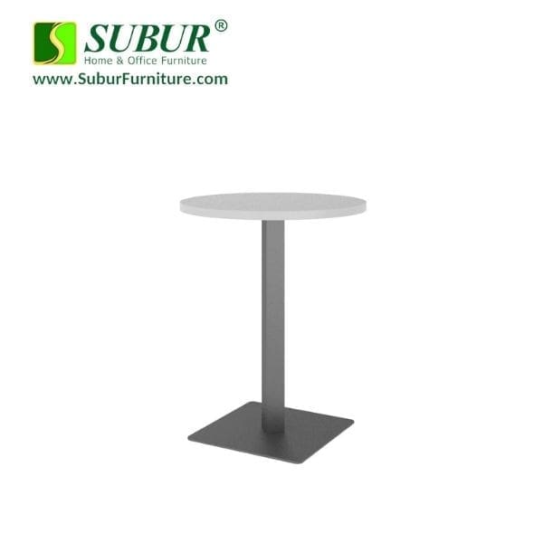HighPoint Meja Resto Type RT4O60G